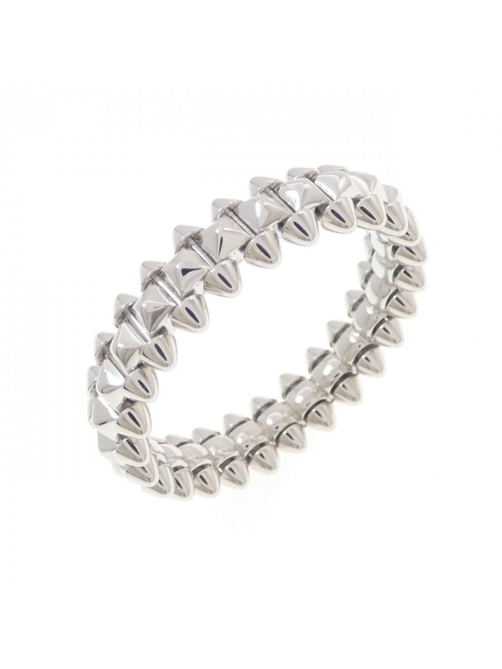 Cartier Crush Small Ring